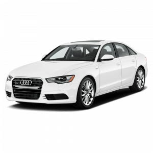 Выкуп двигателей Audi Audi A6