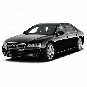 Выкуп двигателей Audi Audi A8