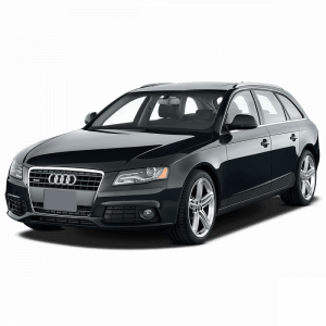 Выкуп двигателей Audi Audi A4