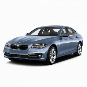 Выкуп КПП BMW BMW M5