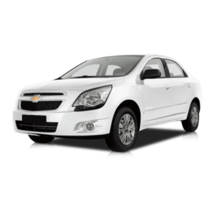 Выкуп КПП Chevrolet Chevrolet Cobalt