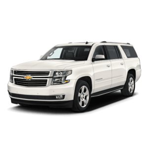 Выкуп КПП Chevrolet Chevrolet Suburban