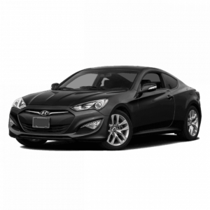 Выкуп двигателей Hyundai Hyundai Coupe