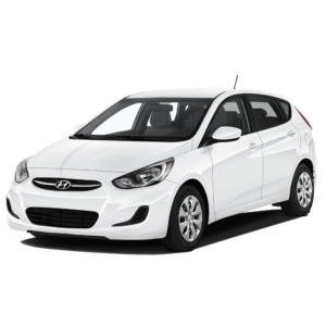 Выкуп двигателей Hyundai Hyundai Accent