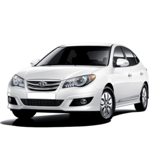 Выкуп двигателей Hyundai Hyundai Avante