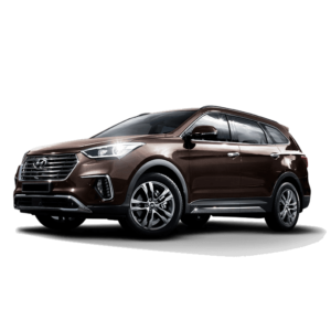 Выкуп двигателей Hyundai Hyundai Maxcruz