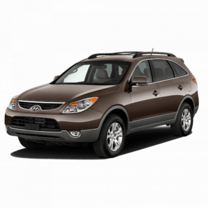 Выкуп двигателей Hyundai Hyundai Veracruz