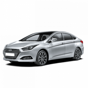 Выкуп двигателей Hyundai Hyundai I-40