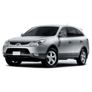 Выкуп двигателей Hyundai Hyundai IX-55