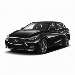 Выкуп КПП Infiniti Infiniti Q