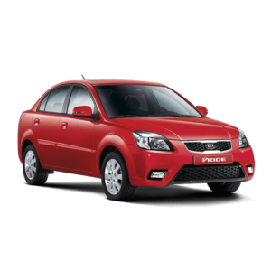 Выкуп КПП Kia Kia Pride