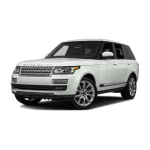 Выкуп КПП Land Rover Land Rover Vogue