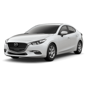 Выкуп КПП Mazda Mazda 3