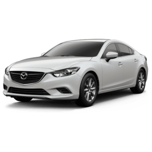 Выкуп КПП Mazda Mazda 6