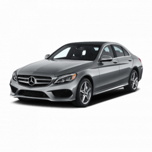 Выкуп КПП Mercedes Mercedes E-klasse