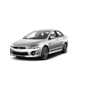 Выкуп КПП Mitsubishi Mitsubishi Lancer