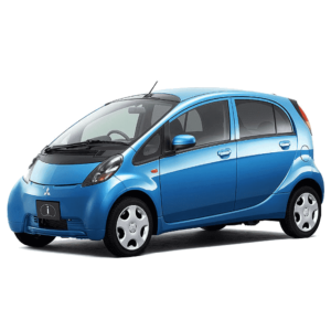 Выкуп КПП Mitsubishi Mitsubishi I