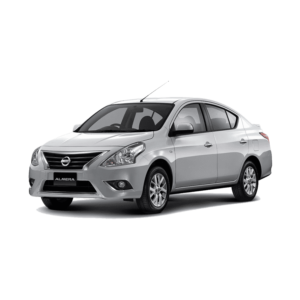 Выкуп двигателей Nissan Nissan Almera