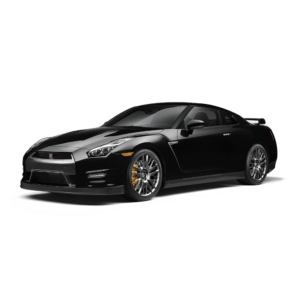 Выкуп двигателей Nissan Nissan GT-R