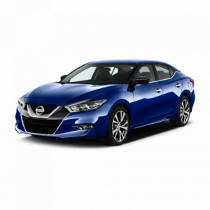 Выкуп двигателей Nissan Nissan Maxima