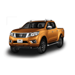 Выкуп двигателей Nissan Nissan Navara Frontier