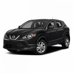Выкуп двигателей Nissan Nissan Qashqai