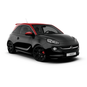 Выкуп двигателей Opel Opel Adam