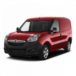 Выкуп двигателей Opel Opel Combo