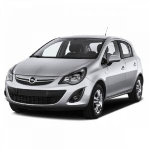 Выкуп двигателей Opel Opel Corsa