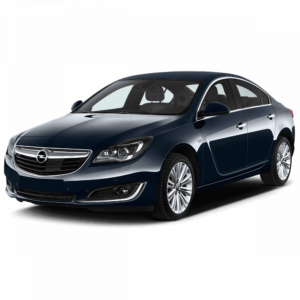 Выкуп двигателей Opel Opel Insignia