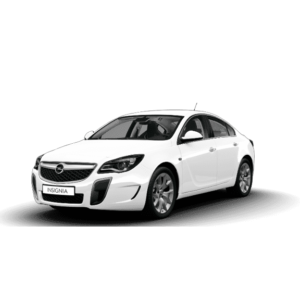 Выкуп двигателей Opel Opel Insignia OPC