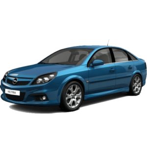 Выкуп двигателей Opel Opel Vectra OPC