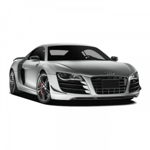 Выкуп двигателей Audi Audi R8