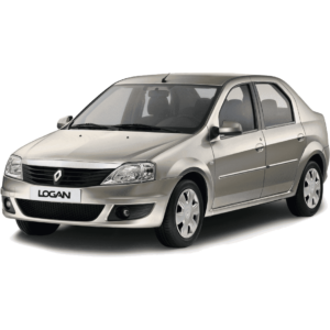Выкуп КПП Renault Renault Logan