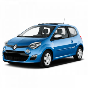 Выкуп КПП Renault Renault Twingo
