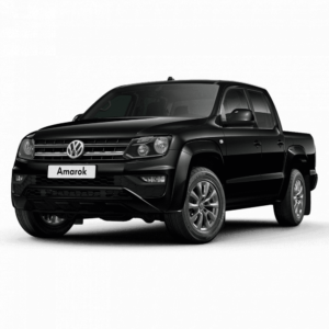 Выкуп КПП Volkswagen Volkswagen Amorok