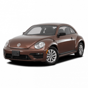 Выкуп КПП Volkswagen Volkswagen Beetle