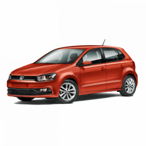 Выкуп КПП Volkswagen Volkswagen Polo