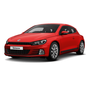 Выкуп КПП Volkswagen Volkswagen Scirocco