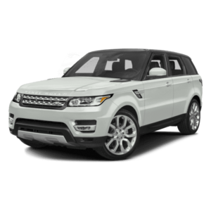 Выкуп КПП Land Rover Land Rover Sport